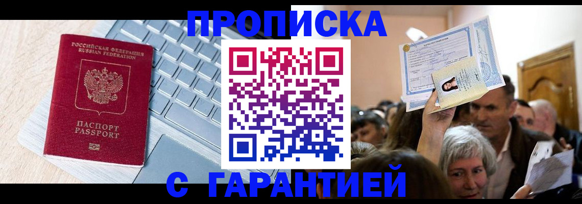 временная регистрация поиск в Никольском
