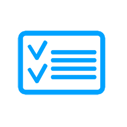 Временная Регистрация в Никольском Временная Прописка в Никольском